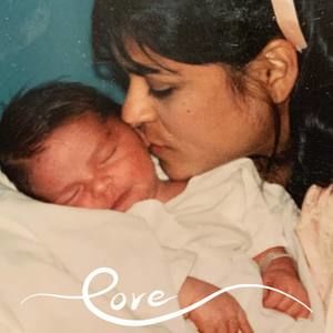 Meet your Posher, Millie